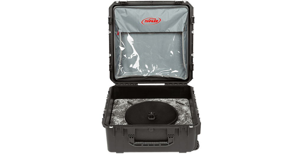 SKB Cases 3I-2424-CF22