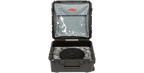 SKB Cases 3I-2424-CF22