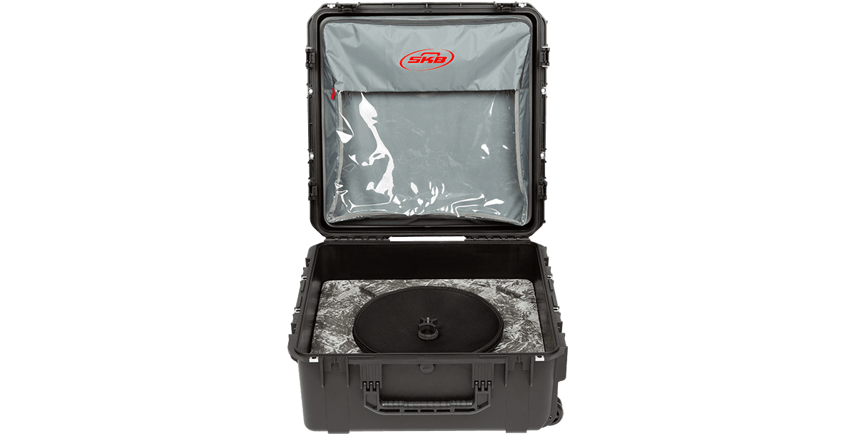 SKB Cases 3I-2424-CF22