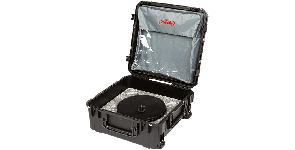 SKB Cases 3I-2424-CF22