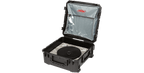 SKB Cases 3I-2424-CF22