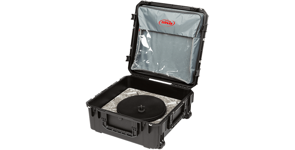 SKB Cases 3I-2424-CF22