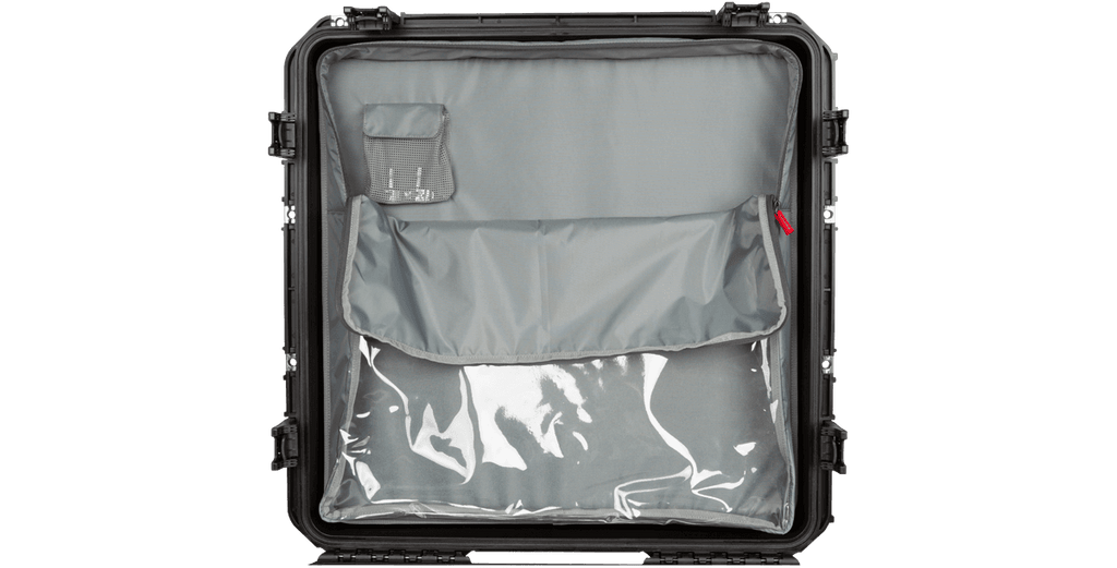 SKB Cases 3I-2424-CF22