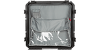 SKB Cases 3I-2424-CF22