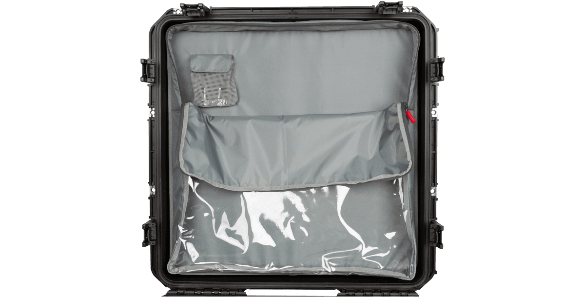 SKB Cases 3I-2424-CF22
