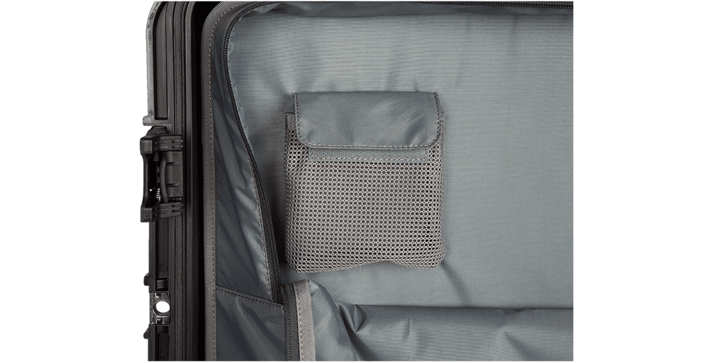 SKB Cases 3I-2424-CF22