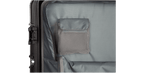 SKB Cases 3I-2424-CF22