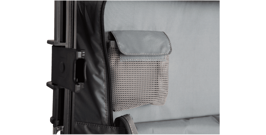 SKB Cases 3I-2424-CF22