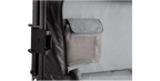 SKB Cases 3I-2424-CF22