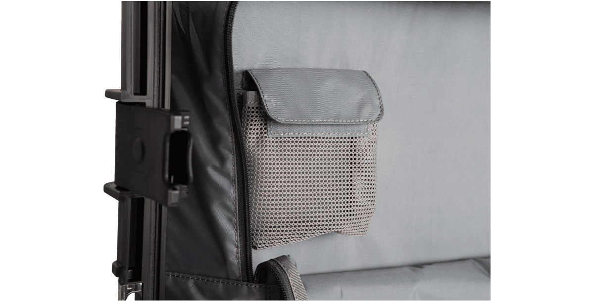 SKB Cases 3I-2424-CF22