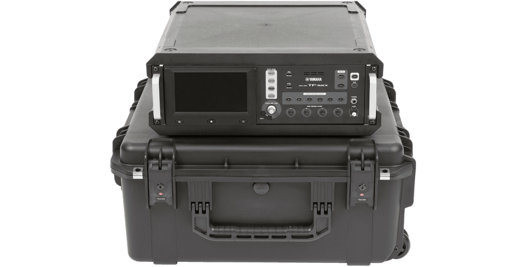 SKB Cases 3I-2424M103U