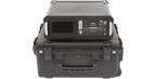SKB Cases 3I-2424M103U