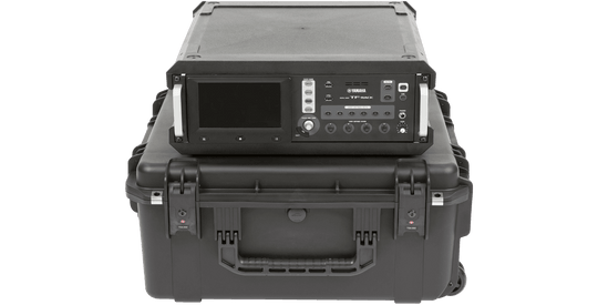 SKB Cases 3I-2424M103U