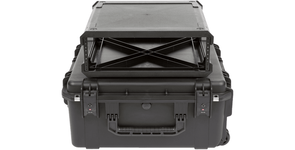 SKB Cases 3I-2424M103U