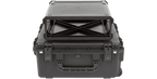 SKB Cases 3I-2424M103U