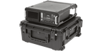 SKB Cases 3I-2424M103U