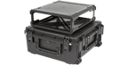 SKB Cases 3I-2424M103U