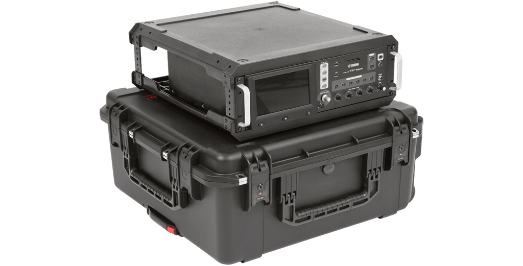 SKB Cases 3I-2424M103U