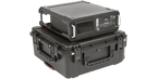 SKB Cases 3I-2424M103U