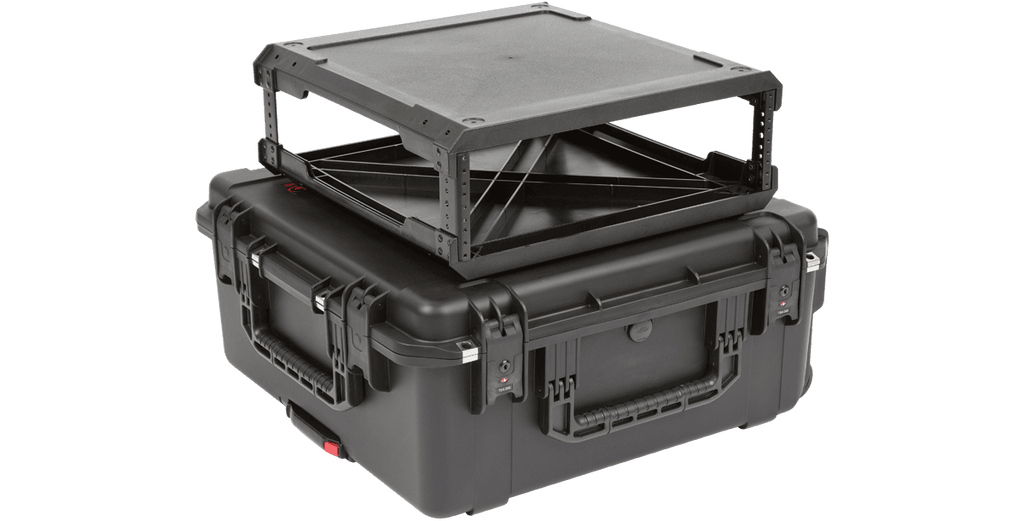 SKB Cases 3I-2424M103U