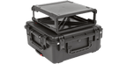 SKB Cases 3I-2424M103U