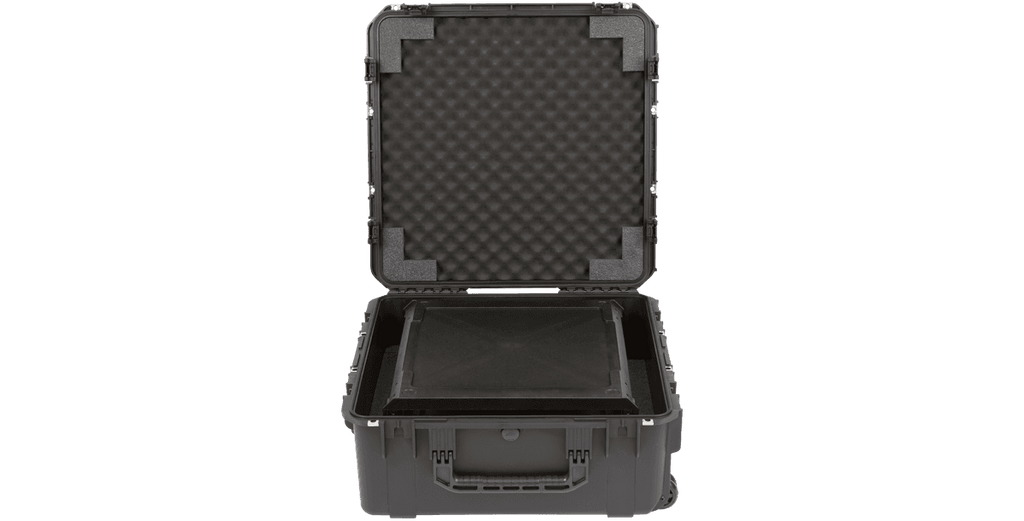 SKB Cases 3I-2424M103U