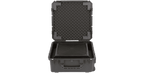 SKB Cases 3I-2424M103U