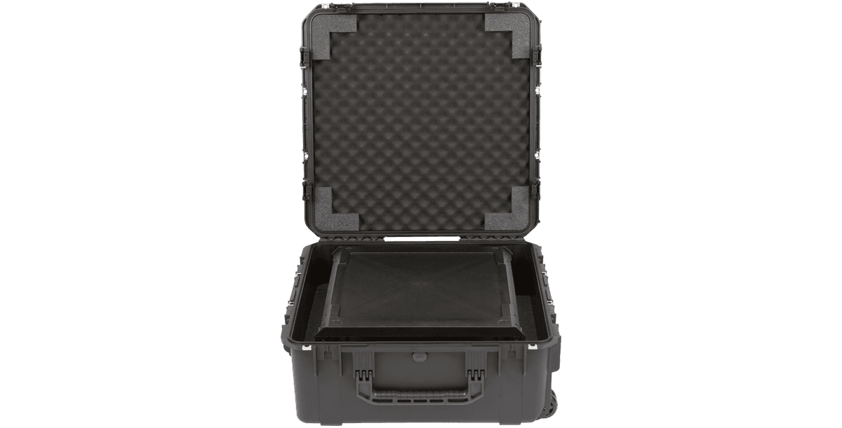 SKB Cases 3I-2424M103U