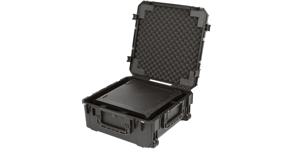 SKB Cases 3I-2424M103U