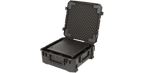 SKB Cases 3I-2424M103U