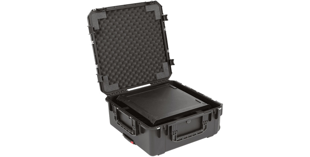 SKB Cases 3I-2424M103U