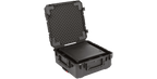SKB Cases 3I-2424M103U