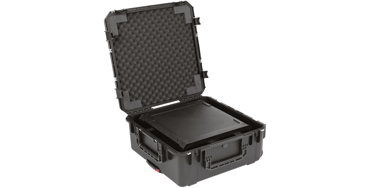 SKB Cases 3I-2424M103U