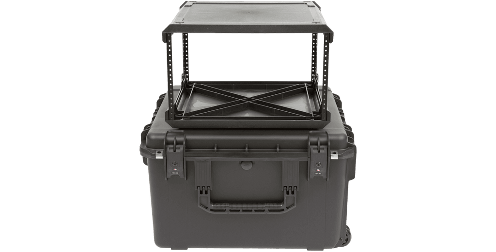 SKB Cases 3I-2424M146U