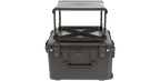 SKB Cases 3I-2424M146U