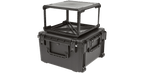 SKB Cases 3I-2424M146U