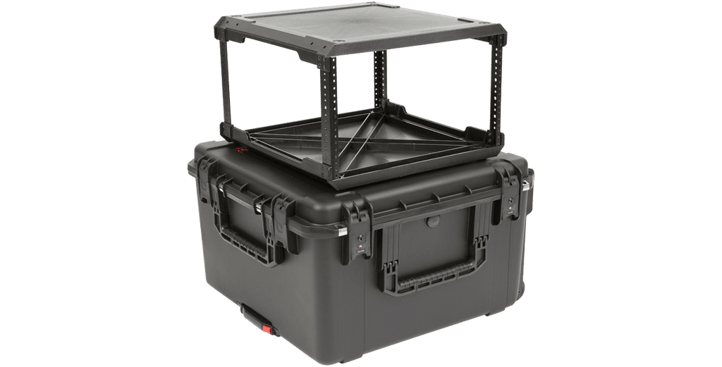 SKB Cases 3I-2424M146U