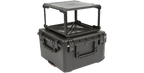 SKB Cases 3I-2424M146U