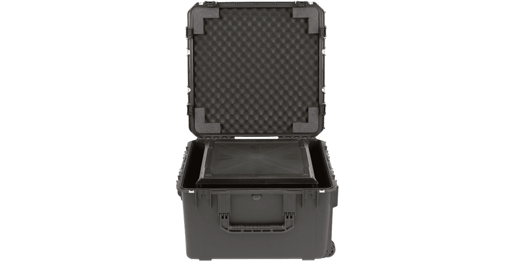 SKB Cases 3I-2424M146U