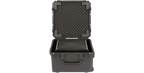 SKB Cases 3I-2424M146U