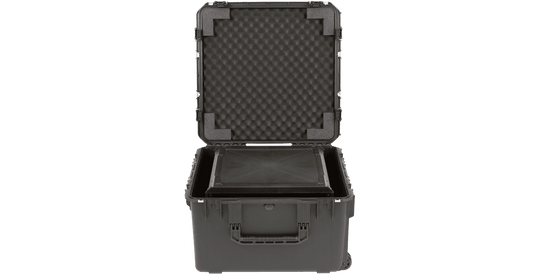 SKB Cases 3I-2424M146U
