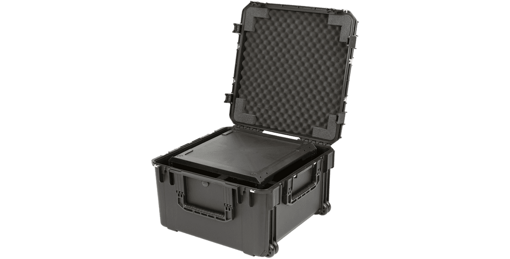 SKB Cases 3I-2424M146U