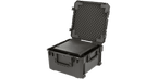 SKB Cases 3I-2424M146U