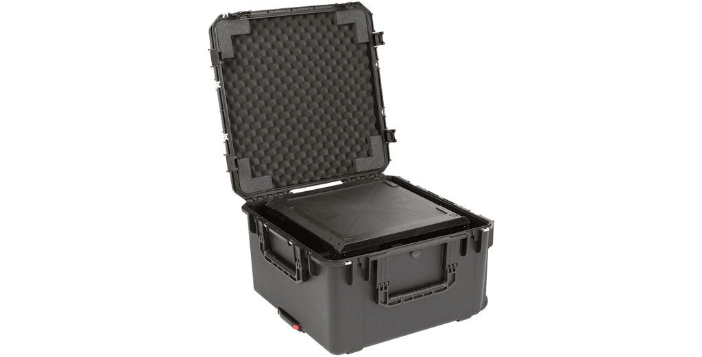 SKB Cases 3I-2424M146U