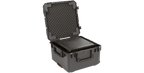 SKB Cases 3I-2424M146U