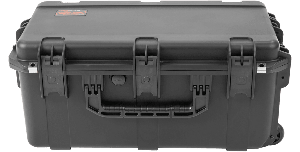 SKB Cases 3I-2513-10BC