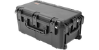 SKB Cases 3I-2513-10BC