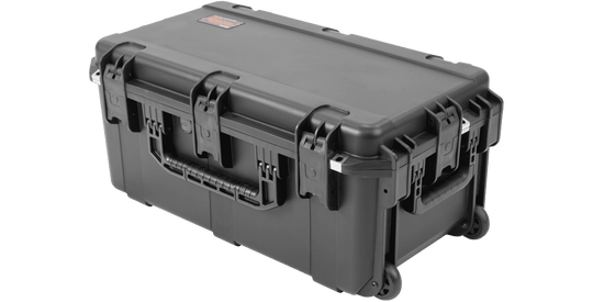 SKB Cases 3I-2513-10BC