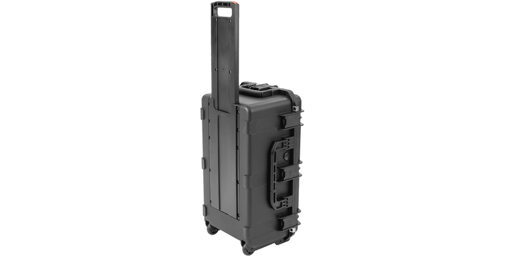 SKB Cases 3I-2513-10BC