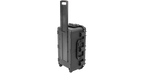 SKB Cases 3I-2513-10BC